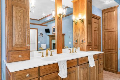 401 M County Road 2425 N Mahomet IL 61853
