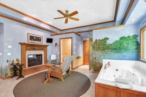401 M County Road 2425 N Mahomet IL 61853