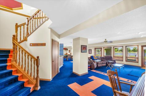 401 M County Road 2425 N Mahomet IL 61853