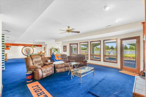 401 M County Road 2425 N Mahomet IL 61853