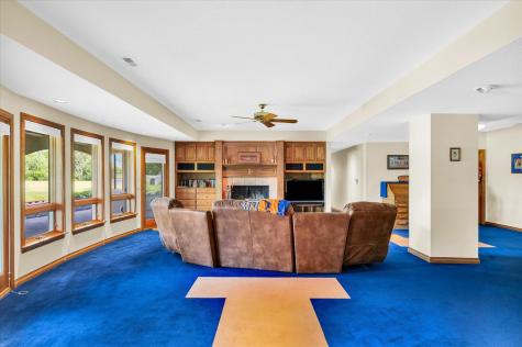 401 M County Road 2425 N Mahomet IL 61853