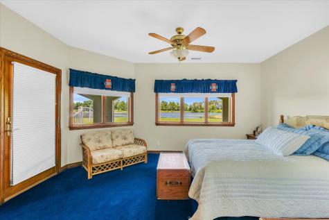 401 M County Road 2425 N Mahomet IL 61853