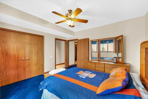 401 M County Road 2425 N Mahomet IL 61853