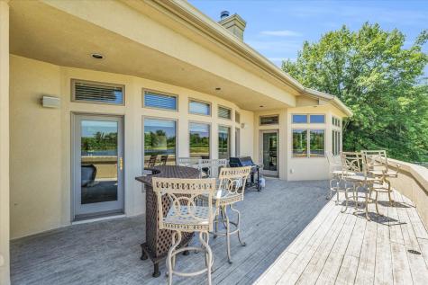 401 M County Road 2425 N Mahomet IL 61853
