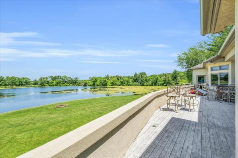 401 M County Road 2425 N Mahomet IL 61853