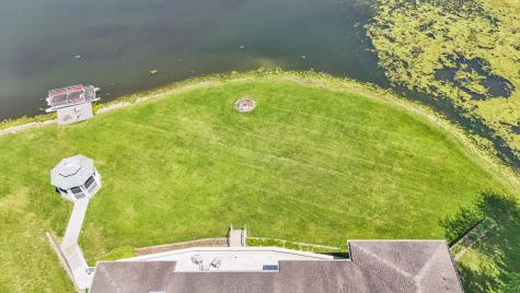 401 M County Road 2425 N Mahomet IL 61853