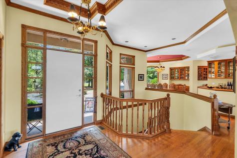 401 M County Road 2425 N Mahomet IL 61853