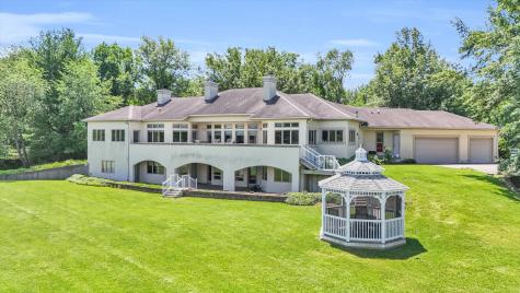 401 M County Road 2425 N Mahomet IL 61853