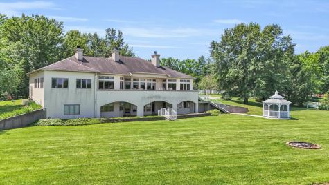 401 M County Road 2425 N Mahomet IL 61853