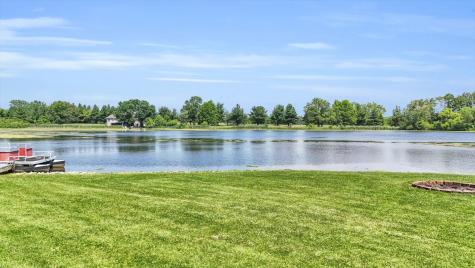 401 M County Road 2425 N Mahomet IL 61853