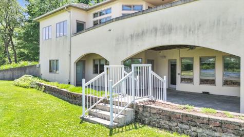 401 M County Road 2425 N Mahomet IL 61853