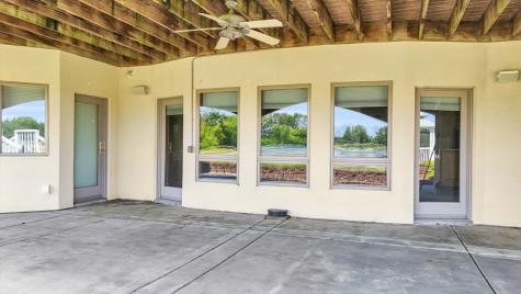 401 M County Road 2425 N Mahomet IL 61853