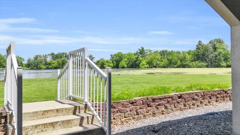 401 M County Road 2425 N Mahomet IL 61853