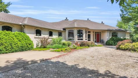 401 M County Road 2425 N Mahomet IL 61853