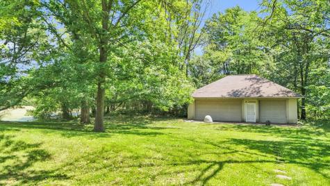 401 M County Road 2425 N Mahomet IL 61853