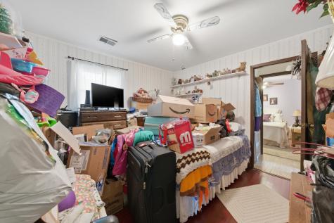 315 Sauganash Street Park Forest IL 60466