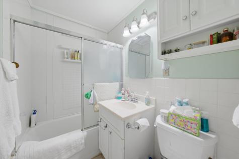 315 Sauganash Street Park Forest IL 60466