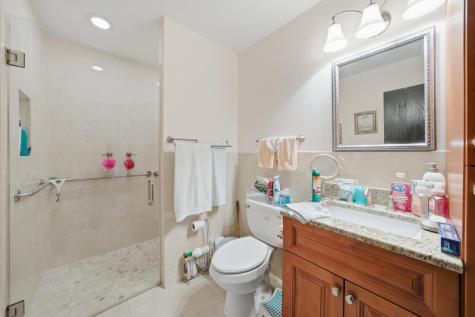 315 Sauganash Street Park Forest IL 60466