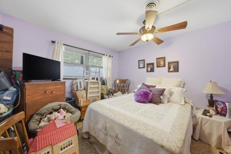 315 Sauganash Street Park Forest IL 60466