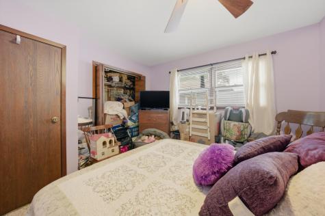 315 Sauganash Street Park Forest IL 60466