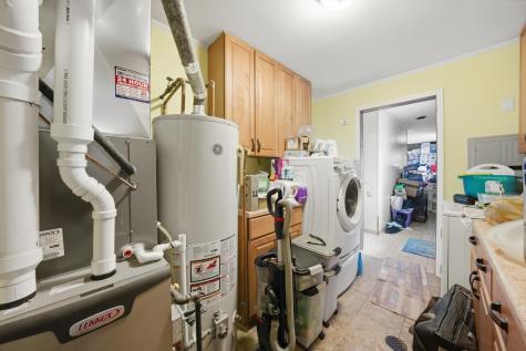 315 Sauganash Street Park Forest IL 60466