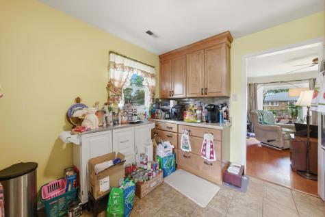 315 Sauganash Street Park Forest IL 60466
