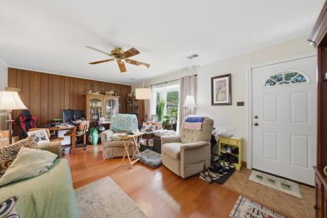 315 Sauganash Street Park Forest IL 60466