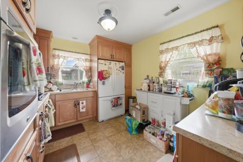 315 Sauganash Street Park Forest IL 60466