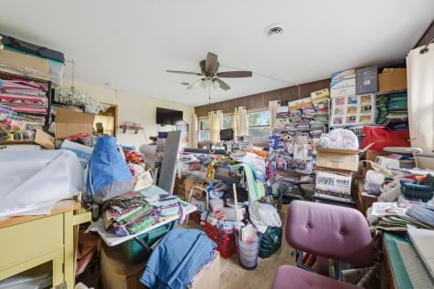 315 Sauganash Street Park Forest IL 60466