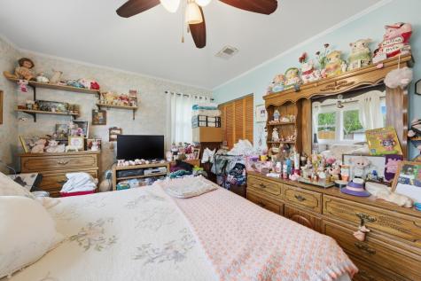 315 Sauganash Street Park Forest IL 60466
