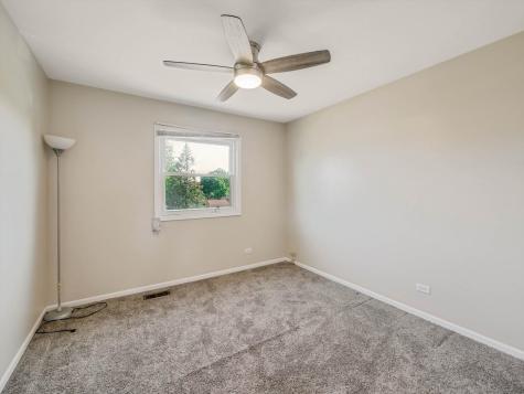 191 Pebblecreek Trail Carol Stream IL 60188