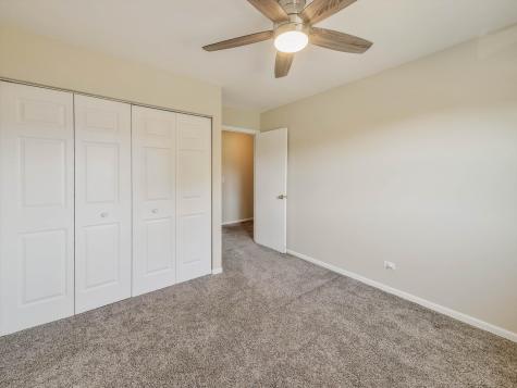 191 Pebblecreek Trail Carol Stream IL 60188