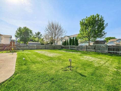 191 Pebblecreek Trail Carol Stream IL 60188
