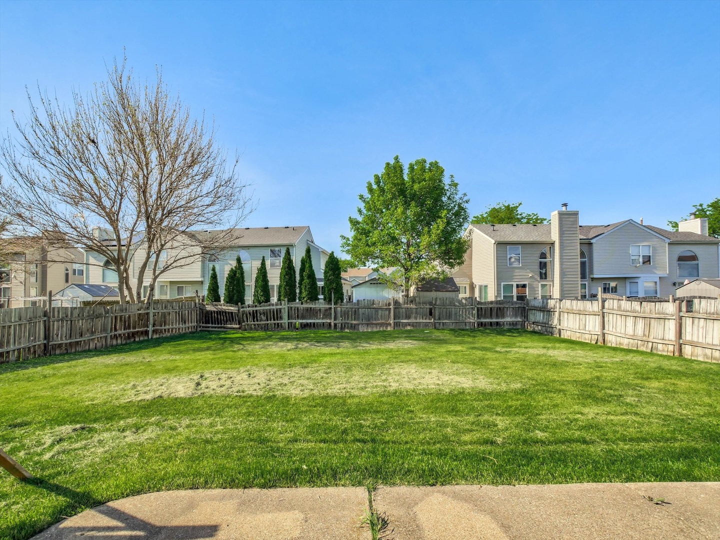 191 Pebblecreek Trail Carol Stream IL 60188