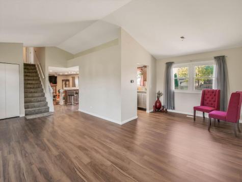 191 Pebblecreek Trail Carol Stream IL 60188