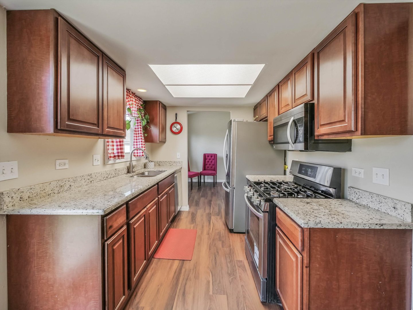 191 Pebblecreek Trail Carol Stream IL 60188