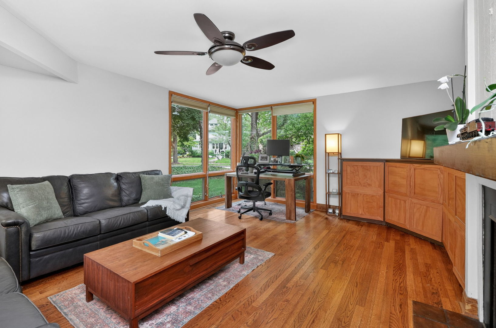 5337 Brookbank Road Downers Grove IL 60515