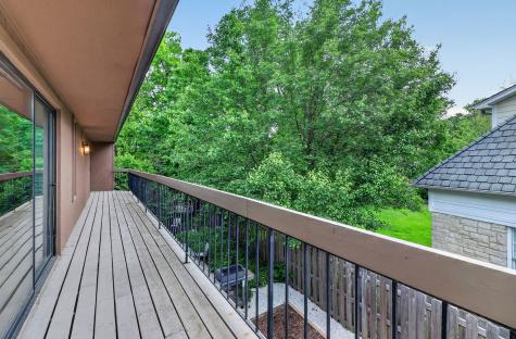 5337 Brookbank Road Downers Grove IL 60515