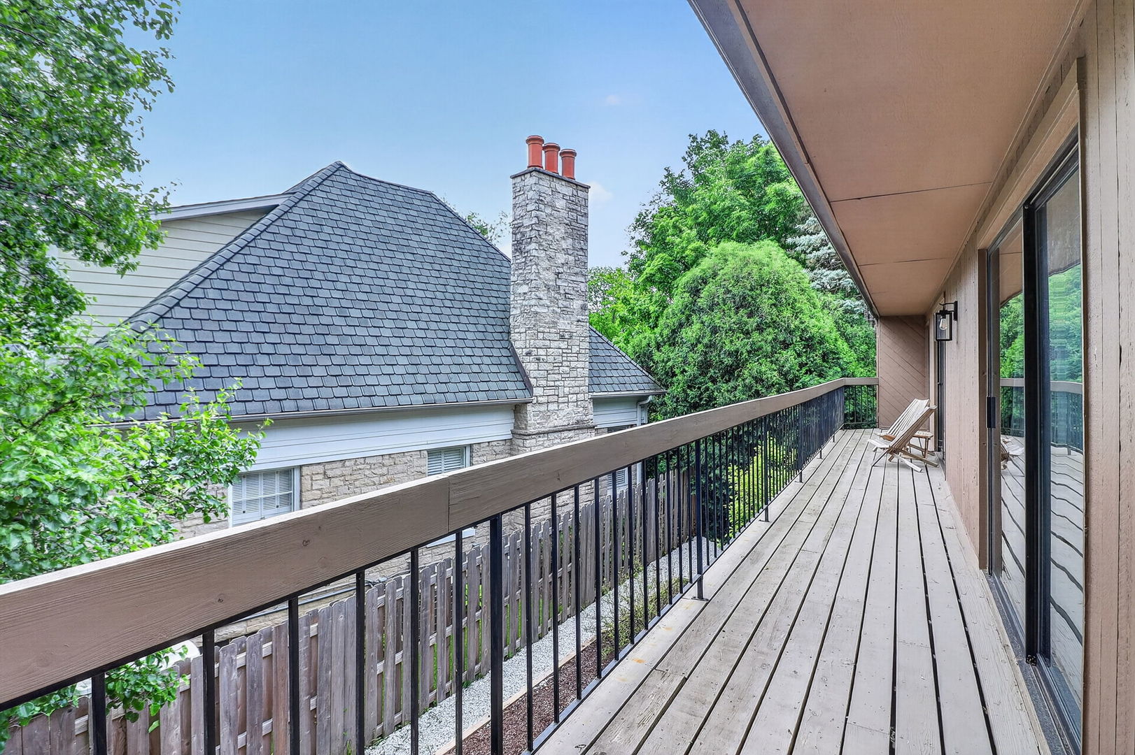 5337 Brookbank Road Downers Grove IL 60515