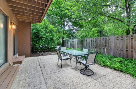 5337 Brookbank Road Downers Grove IL 60515
