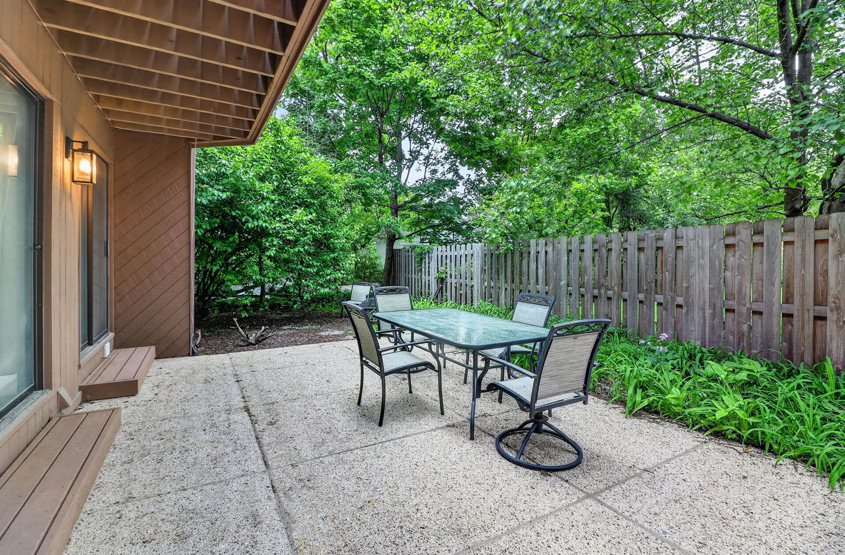 5337 Brookbank Road Downers Grove IL 60515