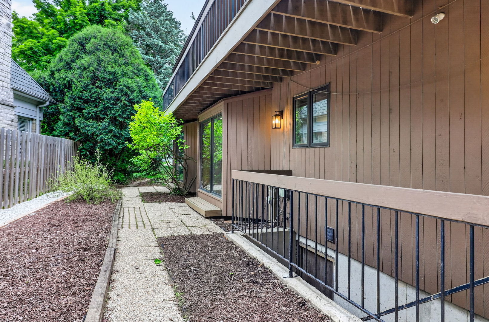 5337 Brookbank Road Downers Grove IL 60515