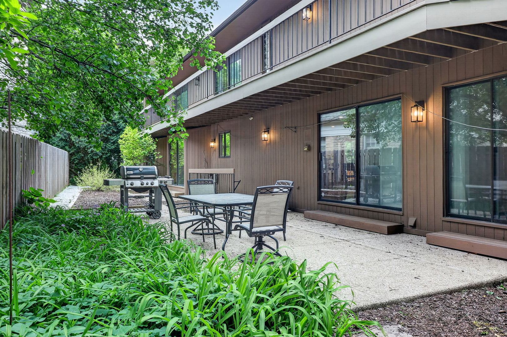 5337 Brookbank Road Downers Grove IL 60515