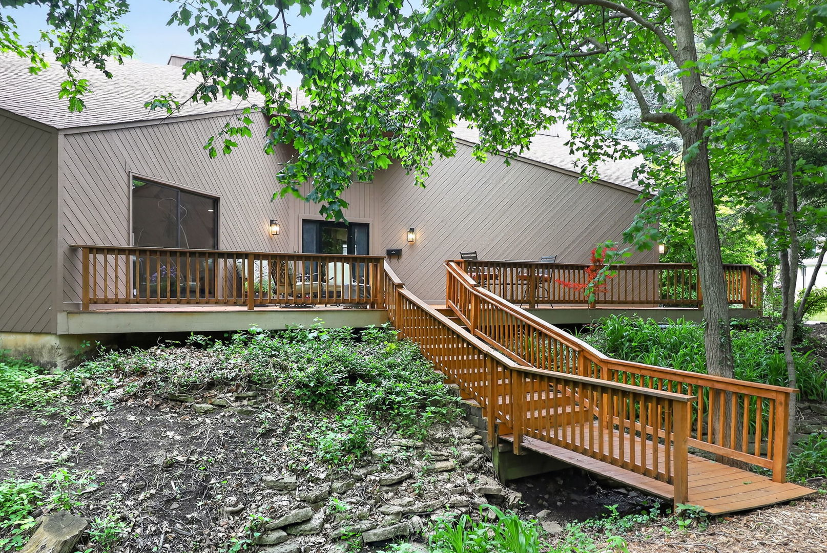 5337 Brookbank Road Downers Grove IL 60515
