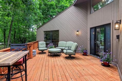 5337 Brookbank Road Downers Grove IL 60515