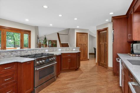 5337 Brookbank Road Downers Grove IL 60515