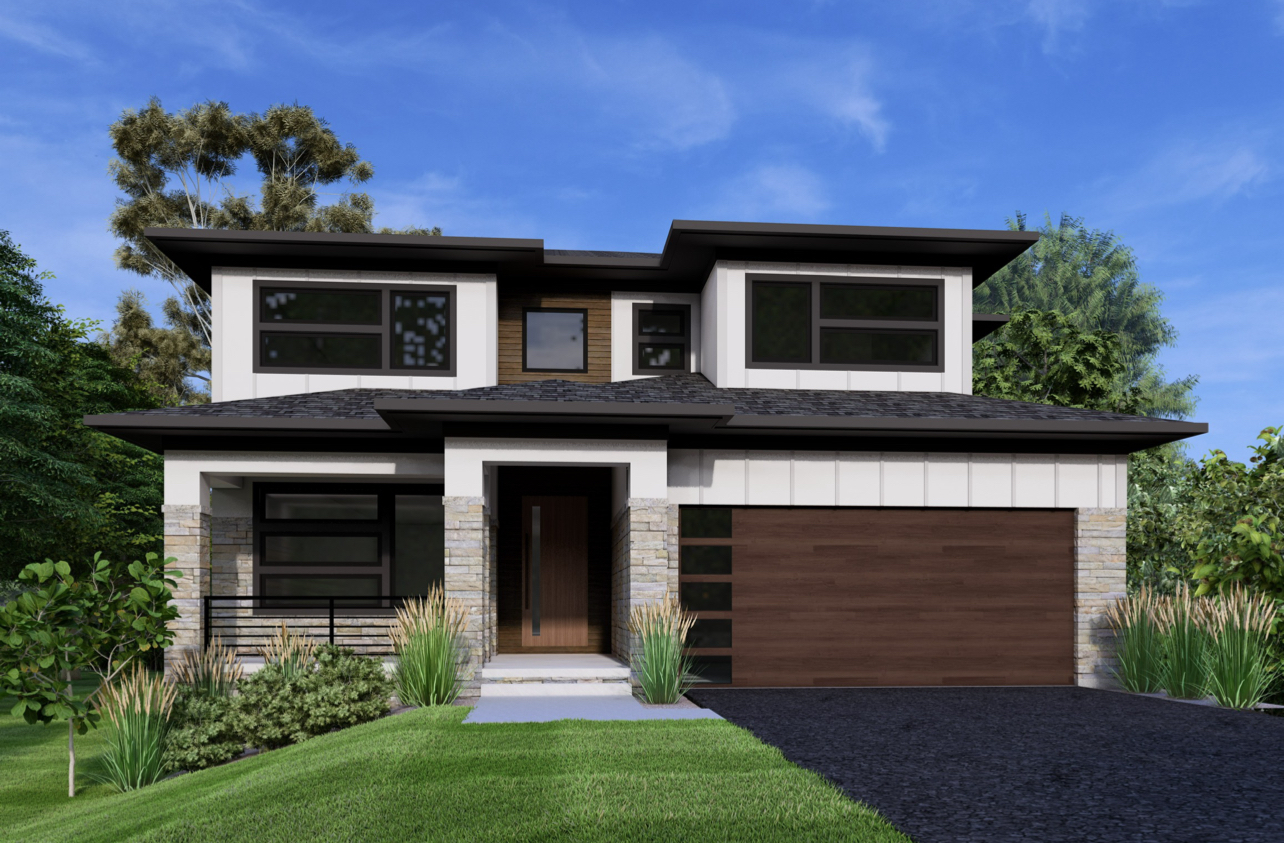 440 South Columbia Street Naperville IL 60540