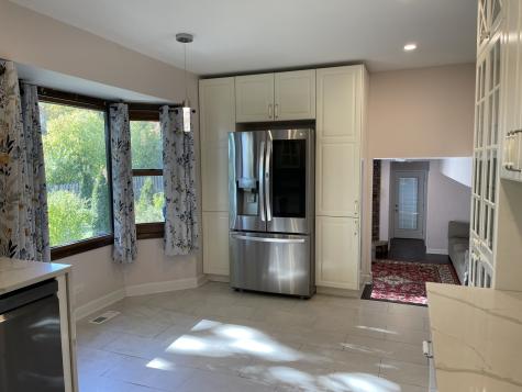 1925 East Waverly Lane Arlington Heights IL 60004