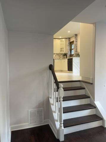 1925 East Waverly Lane Arlington Heights IL 60004