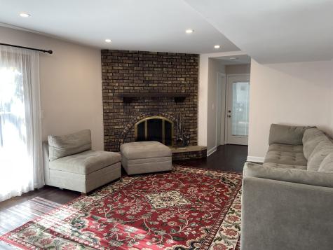 1925 East Waverly Lane Arlington Heights IL 60004